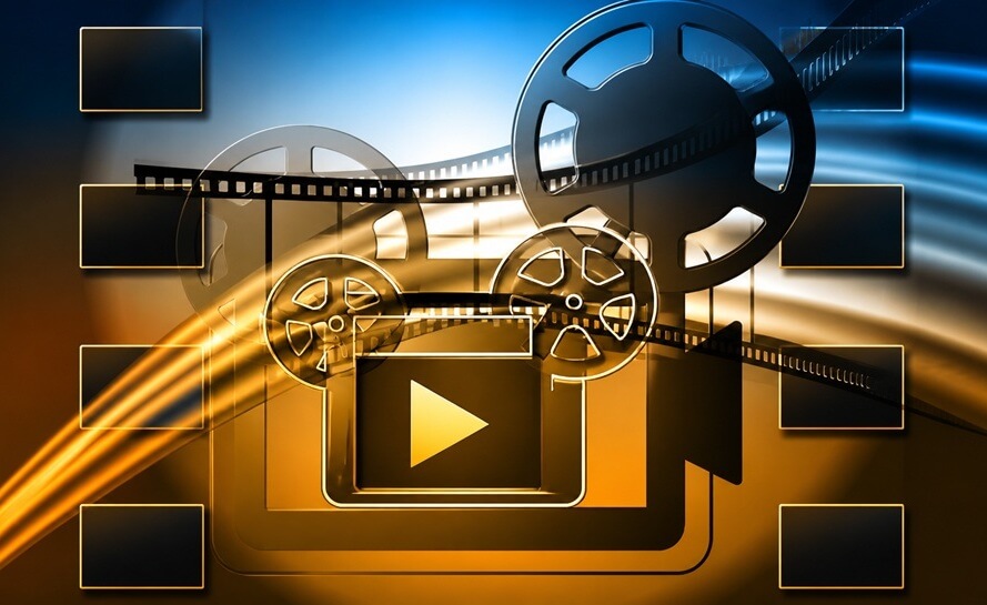 video ads when Advertise in Coimbra