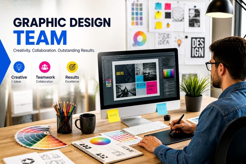 Graphic Design team Advertise with us What's on in Coimbra